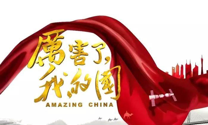 救援可爱的狮子